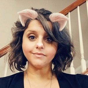 Meet your Posher, Nirma